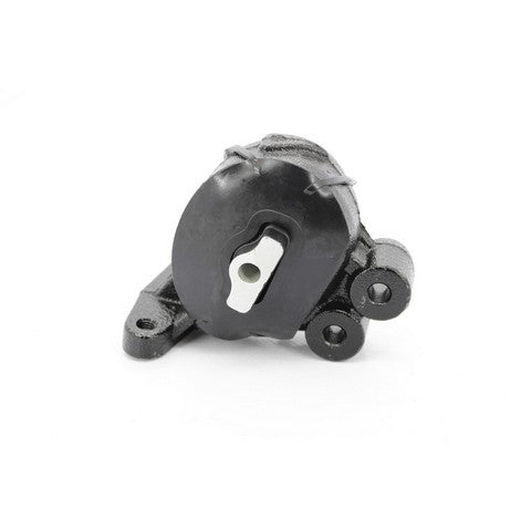 Vazlo Engine Mount P/N:8006 Fits: Ram 1500 18-13, Ram 1500 Classic 22-19 - Image 8