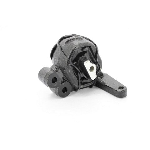 Vazlo Engine Mount P/N:8006 Fits: Ram 1500 18-13, Ram 1500 Classic 22-19 - Image 9