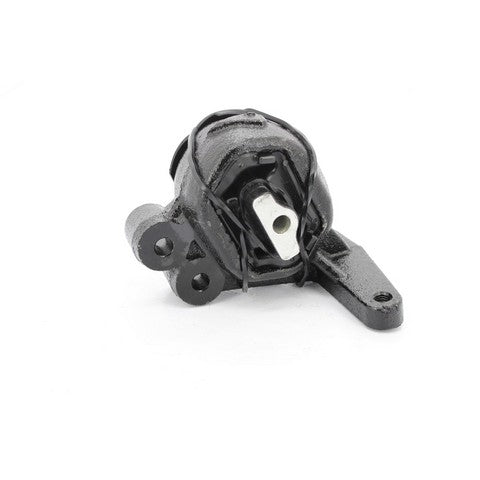 Vazlo Engine Mount P/N:8006 Fits: Ram 1500 18-13, Ram 1500 Classic 22-19 - Image 10