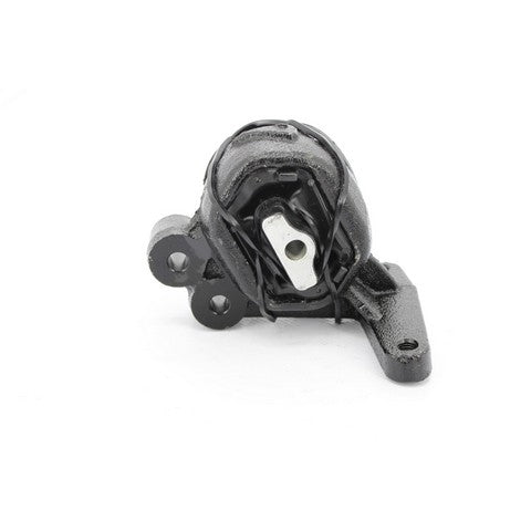 Vazlo Engine Mount P/N:8006 Fits: Ram 1500 18-13, Ram 1500 Classic 22-19 - Image 11