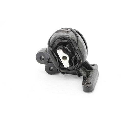 Vazlo Engine Mount P/N:8006 Fits: Ram 1500 18-13, Ram 1500 Classic 22-19 - Image 12