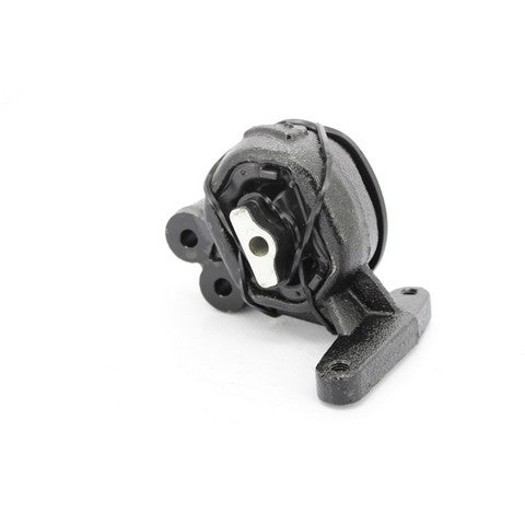Vazlo Engine Mount P/N:8006 Fits: Ram 1500 18-13, Ram 1500 Classic 22-19 - Image 13