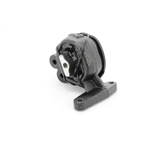 Vazlo Engine Mount P/N:8006 Fits: Ram 1500 18-13, Ram 1500 Classic 22-19 - Image 14