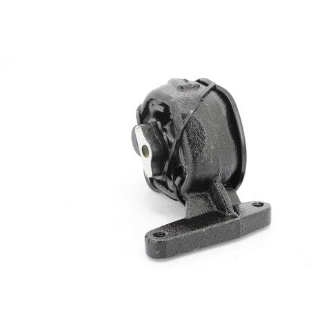 Vazlo Engine Mount P/N:8006 Fits: Ram 1500 18-13, Ram 1500 Classic 22-19 - Image 15