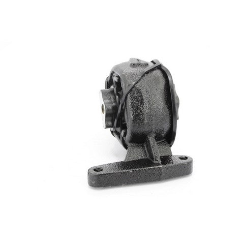 Vazlo Engine Mount P/N:8006 Fits: Ram 1500 18-13, Ram 1500 Classic 22-19 - Image 16