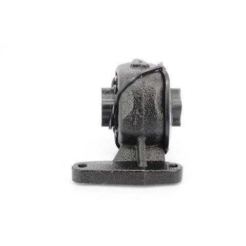 Vazlo Engine Mount P/N:8006 Fits: Ram 1500 18-13, Ram 1500 Classic 22-19 - Image 17