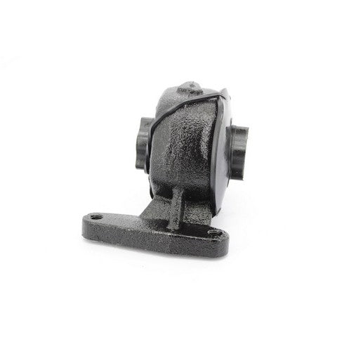 Vazlo Engine Mount P/N:8006 Fits: Ram 1500 18-13, Ram 1500 Classic 22-19 - Image 18