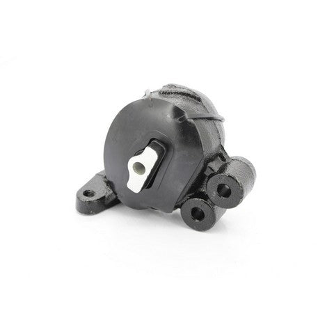Vazlo Engine Mount P/N:8006 Fits: Ram 1500 18-13, Ram 1500 Classic 22-19 - Image 19