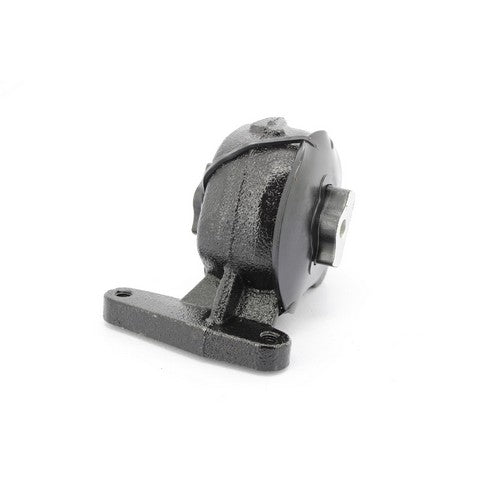Vazlo Engine Mount P/N:8006 Fits: Ram 1500 18-13, Ram 1500 Classic 22-19 - Image 20