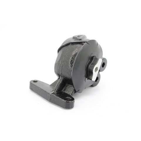 Vazlo Engine Mount P/N:8006 Fits: Ram 1500 18-13, Ram 1500 Classic 22-19 - Image 21