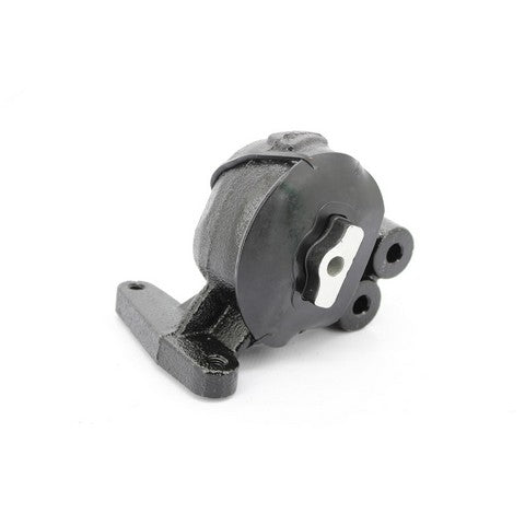 Vazlo Engine Mount P/N:8006 Fits: Ram 1500 18-13, Ram 1500 Classic 22-19 - Image 22