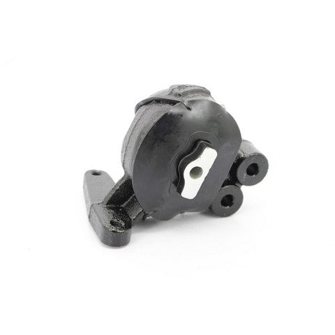 Vazlo Engine Mount P/N:8006 Fits: Ram 1500 18-13, Ram 1500 Classic 22-19 - Image 23
