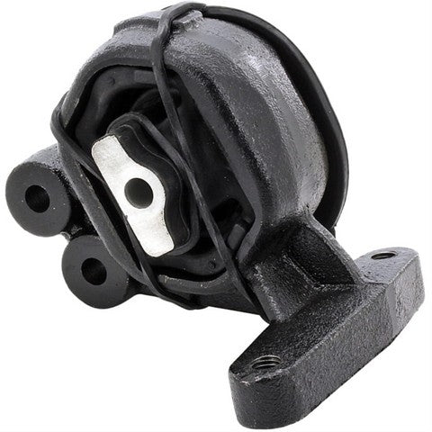 Vazlo Engine Mount P/N:8006 Fits: Ram 1500 18-13, Ram 1500 Classic 22-19 - Image 24