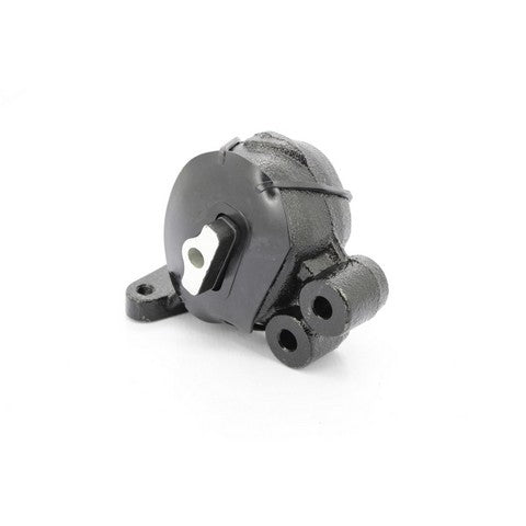 Vazlo Engine Mount P/N:8006 Fits: Ram 1500 18-13, Ram 1500 Classic 22-19 - Image 25