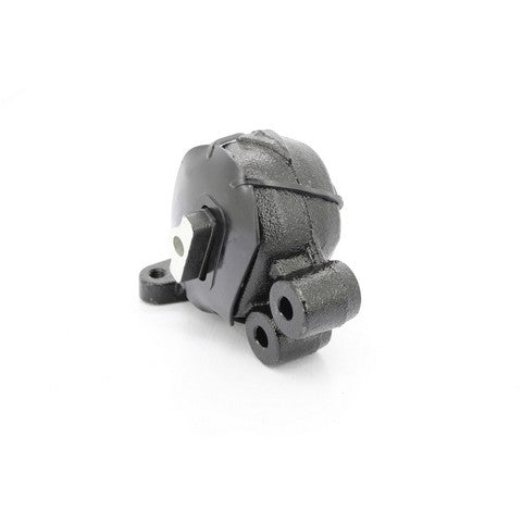 Vazlo Engine Mount P/N:8006 Fits: Ram 1500 18-13, Ram 1500 Classic 22-19 - Image 26