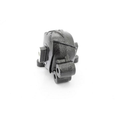 Vazlo Engine Mount P/N:8006 Fits: Ram 1500 18-13, Ram 1500 Classic 22-19 - Image 27