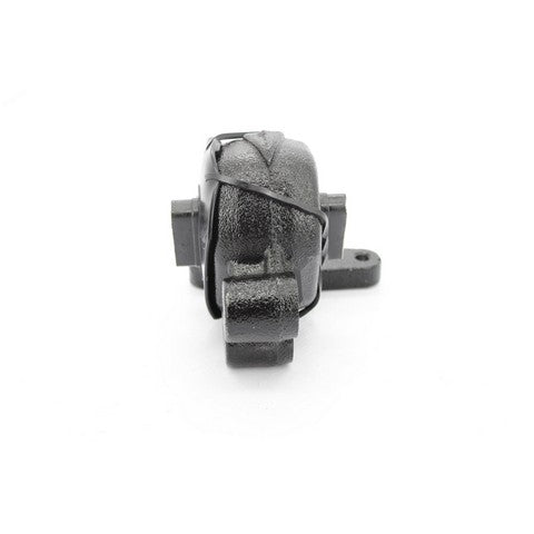 Vazlo Engine Mount P/N:8006 Fits: Ram 1500 18-13, Ram 1500 Classic 22-19 - Image 28