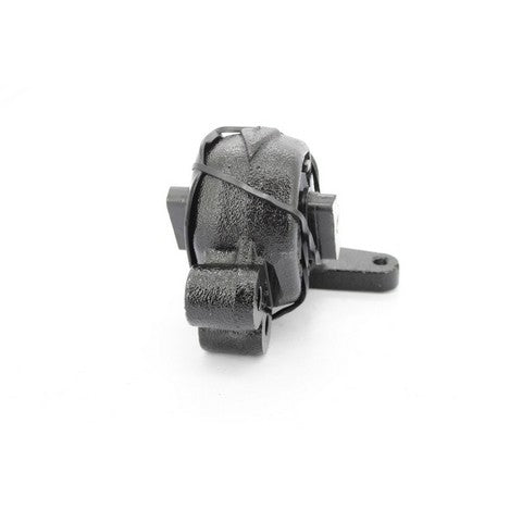 Vazlo Engine Mount P/N:8006 Fits: Ram 1500 18-13, Ram 1500 Classic 22-19 - Image 29