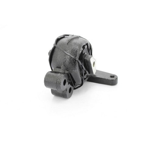 Vazlo Engine Mount P/N:8006 Fits: Ram 1500 18-13, Ram 1500 Classic 22-19 - Image 30