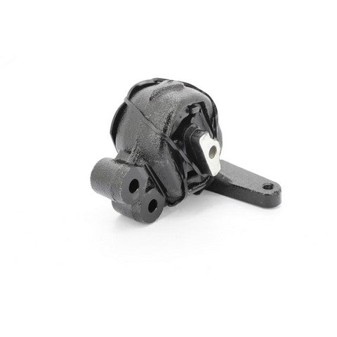 Vazlo Engine Mount P/N:8006 Fits: Ram 1500 18-13, Ram 1500 Classic 22-19 - Image 31