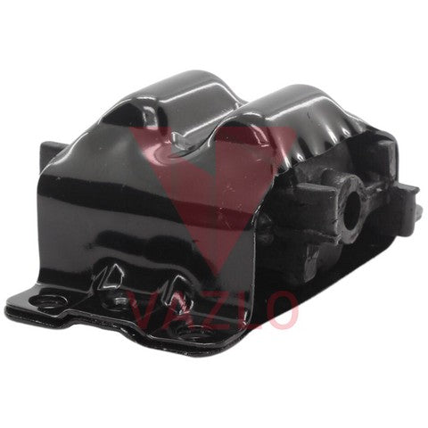 Vazlo Engine Mount P/N:8007 Fits: Chevrolet C1500, Chevrolet C1500 Suburban, Chevrolet C2500, Chevrolet C2500 Suburban, Chevrolet C3500, Chevrolet C3500hd, Chevrolet Express 1500, Chevrolet Express 2500, Chevrolet Express 3500, Chevrolet K1500 - Image 7
