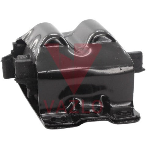 Vazlo Engine Mount P/N:8007 Fits: Chevrolet C1500, Chevrolet C1500 Suburban, Chevrolet C2500, Chevrolet C2500 Suburban, Chevrolet C3500, Chevrolet C3500hd, Chevrolet Express 1500, Chevrolet Express 2500, Chevrolet Express 3500, Chevrolet K1500 - Image 8