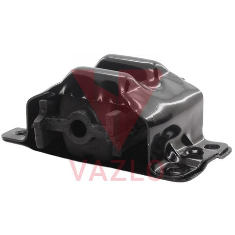 Vazlo Engine Mount P/N:8007 Fits: Chevrolet C1500, Chevrolet C1500 Suburban, Chevrolet C2500, Chevrolet C2500 Suburban, Chevrolet C3500, Chevrolet C3500hd, Chevrolet Express 1500, Chevrolet Express 2500, Chevrolet Express 3500, Chevrolet K1500 - Image 9