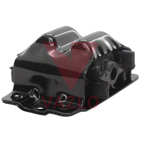 Vazlo Engine Mount P/N:8007 Fits: Chevrolet C1500, Chevrolet C1500 Suburban, Chevrolet C2500, Chevrolet C2500 Suburban, Chevrolet C3500, Chevrolet C3500hd, Chevrolet Express 1500, Chevrolet Express 2500, Chevrolet Express 3500, Chevrolet K1500 - Image 10