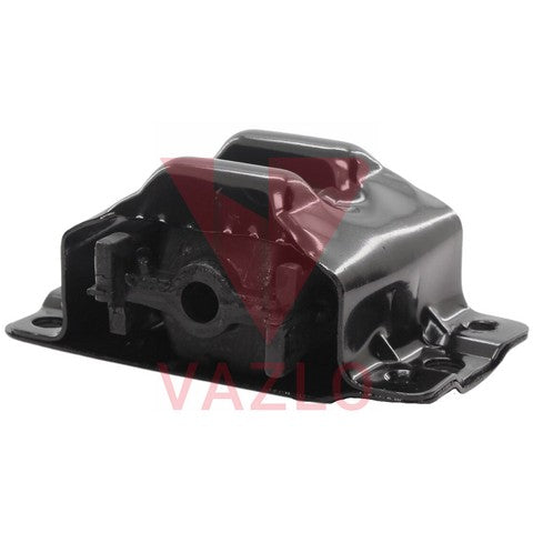 Vazlo Engine Mount P/N:8007 Fits: Chevrolet C1500, Chevrolet C1500 Suburban, Chevrolet C2500, Chevrolet C2500 Suburban, Chevrolet C3500, Chevrolet C3500hd, Chevrolet Express 1500, Chevrolet Express 2500, Chevrolet Express 3500, Chevrolet K1500 - Image 11
