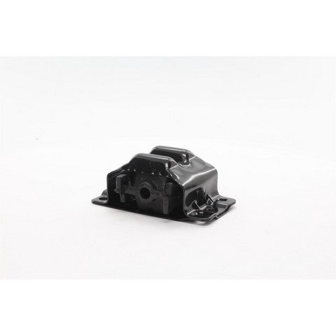 Vazlo Engine Mount P/N:8007 Fits: Chevrolet C1500, Chevrolet C1500 Suburban, Chevrolet C2500, Chevrolet C2500 Suburban, Chevrolet C3500, Chevrolet C3500hd, Chevrolet Express 1500, Chevrolet Express 2500, Chevrolet Express 3500, Chevrolet K1500 - Image 12