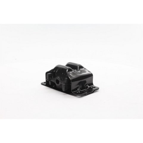Vazlo Engine Mount P/N:8007 Fits: Chevrolet C1500, Chevrolet C1500 Suburban, Chevrolet C2500, Chevrolet C2500 Suburban, Chevrolet C3500, Chevrolet C3500hd, Chevrolet Express 1500, Chevrolet Express 2500, Chevrolet Express 3500, Chevrolet K1500 - Image 13