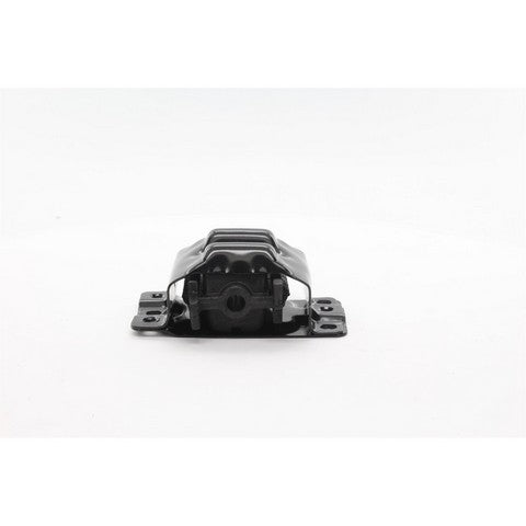 Vazlo Engine Mount P/N:8007 Fits: Chevrolet C1500, Chevrolet C1500 Suburban, Chevrolet C2500, Chevrolet C2500 Suburban, Chevrolet C3500, Chevrolet C3500hd, Chevrolet Express 1500, Chevrolet Express 2500, Chevrolet Express 3500, Chevrolet K1500 - Image 14