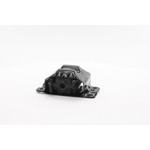 Vazlo Engine Mount P/N:8007 Fits: Chevrolet C1500, Chevrolet C1500 Suburban, Chevrolet C2500, Chevrolet C2500 Suburban, Chevrolet C3500, Chevrolet C3500hd, Chevrolet Express 1500, Chevrolet Express 2500, Chevrolet Express 3500, Chevrolet K1500 - Image 15