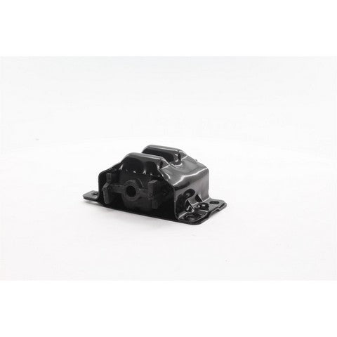 Vazlo Engine Mount P/N:8007 Fits: Chevrolet C1500, Chevrolet C1500 Suburban, Chevrolet C2500, Chevrolet C2500 Suburban, Chevrolet C3500, Chevrolet C3500hd, Chevrolet Express 1500, Chevrolet Express 2500, Chevrolet Express 3500, Chevrolet K1500 - Image 16