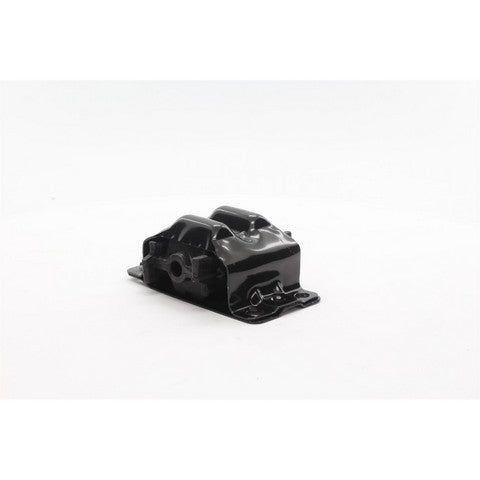Vazlo Engine Mount P/N:8007 Fits: Chevrolet C1500, Chevrolet C1500 Suburban, Chevrolet C2500, Chevrolet C2500 Suburban, Chevrolet C3500, Chevrolet C3500hd, Chevrolet Express 1500, Chevrolet Express 2500, Chevrolet Express 3500, Chevrolet K1500 - Image 17