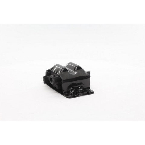 Vazlo Engine Mount P/N:8007 Fits: Chevrolet C1500, Chevrolet C1500 Suburban, Chevrolet C2500, Chevrolet C2500 Suburban, Chevrolet C3500, Chevrolet C3500hd, Chevrolet Express 1500, Chevrolet Express 2500, Chevrolet Express 3500, Chevrolet K1500 - Image 18