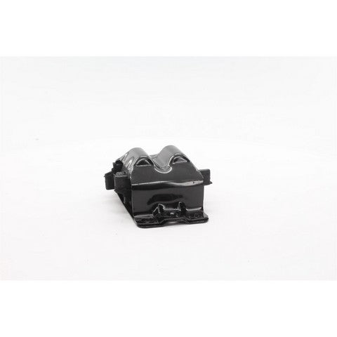 Vazlo Engine Mount P/N:8007 Fits: Chevrolet C1500, Chevrolet C1500 Suburban, Chevrolet C2500, Chevrolet C2500 Suburban, Chevrolet C3500, Chevrolet C3500hd, Chevrolet Express 1500, Chevrolet Express 2500, Chevrolet Express 3500, Chevrolet K1500 - Image 19