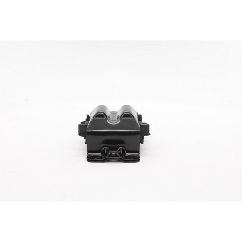 Vazlo Engine Mount P/N:8007 Fits: Chevrolet C1500, Chevrolet C1500 Suburban, Chevrolet C2500, Chevrolet C2500 Suburban, Chevrolet C3500, Chevrolet C3500hd, Chevrolet Express 1500, Chevrolet Express 2500, Chevrolet Express 3500, Chevrolet K1500 - Image 20