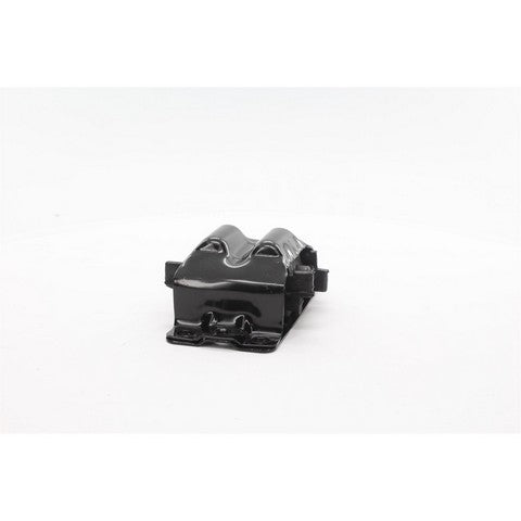 Vazlo Engine Mount P/N:8007 Fits: Chevrolet C1500, Chevrolet C1500 Suburban, Chevrolet C2500, Chevrolet C2500 Suburban, Chevrolet C3500, Chevrolet C3500hd, Chevrolet Express 1500, Chevrolet Express 2500, Chevrolet Express 3500, Chevrolet K1500 - Image 21
