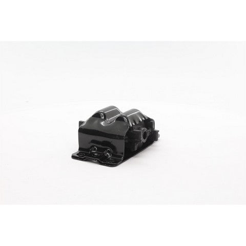 Vazlo Engine Mount P/N:8007 Fits: Chevrolet C1500, Chevrolet C1500 Suburban, Chevrolet C2500, Chevrolet C2500 Suburban, Chevrolet C3500, Chevrolet C3500hd, Chevrolet Express 1500, Chevrolet Express 2500, Chevrolet Express 3500, Chevrolet K1500 - Image 22