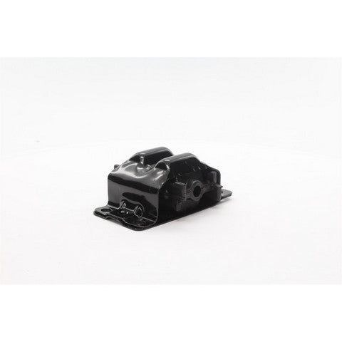 Vazlo Engine Mount P/N:8007 Fits: Chevrolet C1500, Chevrolet C1500 Suburban, Chevrolet C2500, Chevrolet C2500 Suburban, Chevrolet C3500, Chevrolet C3500hd, Chevrolet Express 1500, Chevrolet Express 2500, Chevrolet Express 3500, Chevrolet K1500 - Image 23