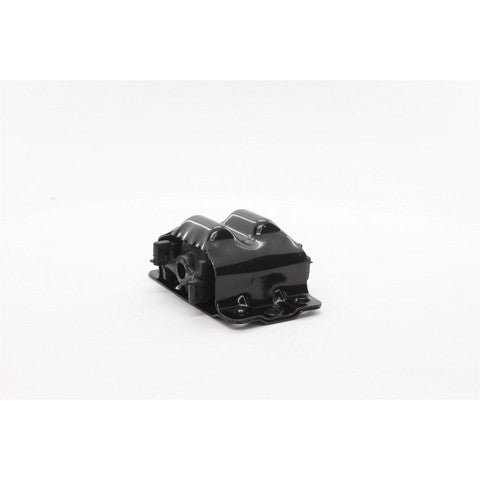 Vazlo Engine Mount P/N:8007 Fits: Chevrolet C1500, Chevrolet C1500 Suburban, Chevrolet C2500, Chevrolet C2500 Suburban, Chevrolet C3500, Chevrolet C3500hd, Chevrolet Express 1500, Chevrolet Express 2500, Chevrolet Express 3500, Chevrolet K1500 - Image 24