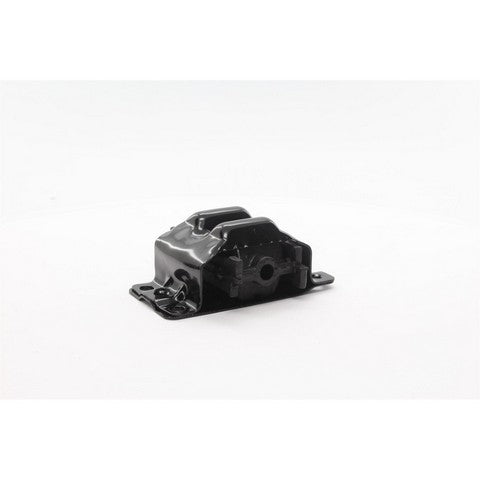 Vazlo Engine Mount P/N:8007 Fits: Chevrolet C1500, Chevrolet C1500 Suburban, Chevrolet C2500, Chevrolet C2500 Suburban, Chevrolet C3500, Chevrolet C3500hd, Chevrolet Express 1500, Chevrolet Express 2500, Chevrolet Express 3500, Chevrolet K1500 - Image 25