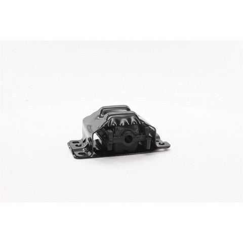 Vazlo Engine Mount P/N:8007 Fits: Chevrolet C1500, Chevrolet C1500 Suburban, Chevrolet C2500, Chevrolet C2500 Suburban, Chevrolet C3500, Chevrolet C3500hd, Chevrolet Express 1500, Chevrolet Express 2500, Chevrolet Express 3500, Chevrolet K1500 - Image 26