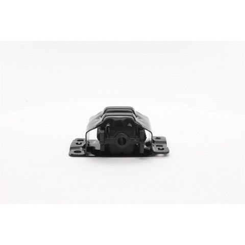 Vazlo Engine Mount P/N:8007 Fits: Chevrolet C1500, Chevrolet C1500 Suburban, Chevrolet C2500, Chevrolet C2500 Suburban, Chevrolet C3500, Chevrolet C3500hd, Chevrolet Express 1500, Chevrolet Express 2500, Chevrolet Express 3500, Chevrolet K1500 - Image 27
