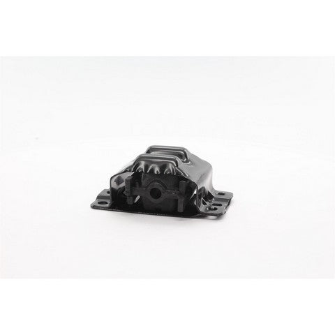 Vazlo Engine Mount P/N:8007 Fits: Chevrolet C1500, Chevrolet C1500 Suburban, Chevrolet C2500, Chevrolet C2500 Suburban, Chevrolet C3500, Chevrolet C3500hd, Chevrolet Express 1500, Chevrolet Express 2500, Chevrolet Express 3500, Chevrolet K1500 - Image 28