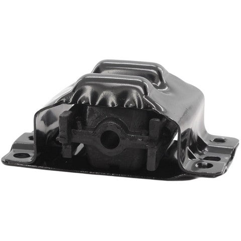 Vazlo Engine Mount P/N:8007 Fits: Chevrolet C1500, Chevrolet C1500 Suburban, Chevrolet C2500, Chevrolet C2500 Suburban, Chevrolet C3500, Chevrolet C3500hd, Chevrolet Express 1500, Chevrolet Express 2500, Chevrolet Express 3500, Chevrolet K1500 - Image 29