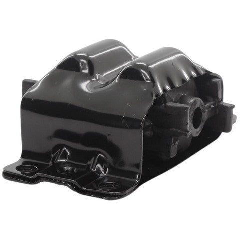 Vazlo Engine Mount P/N:8007 Fits: Chevrolet C1500, Chevrolet C1500 Suburban, Chevrolet C2500, Chevrolet C2500 Suburban, Chevrolet C3500, Chevrolet C3500hd, Chevrolet Express 1500, Chevrolet Express 2500, Chevrolet Express 3500, Chevrolet K1500 - Image 30
