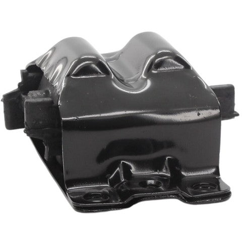 Vazlo Engine Mount P/N:8007 Fits: Chevrolet C1500, Chevrolet C1500 Suburban, Chevrolet C2500, Chevrolet C2500 Suburban, Chevrolet C3500, Chevrolet C3500hd, Chevrolet Express 1500, Chevrolet Express 2500, Chevrolet Express 3500, Chevrolet K1500 - Image 31