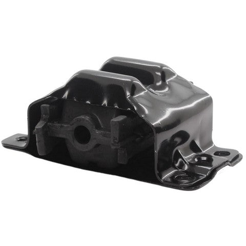 Vazlo Engine Mount P/N:8007 Fits: Chevrolet C1500, Chevrolet C1500 Suburban, Chevrolet C2500, Chevrolet C2500 Suburban, Chevrolet C3500, Chevrolet C3500hd, Chevrolet Express 1500, Chevrolet Express 2500, Chevrolet Express 3500, Chevrolet K1500 - Image 32